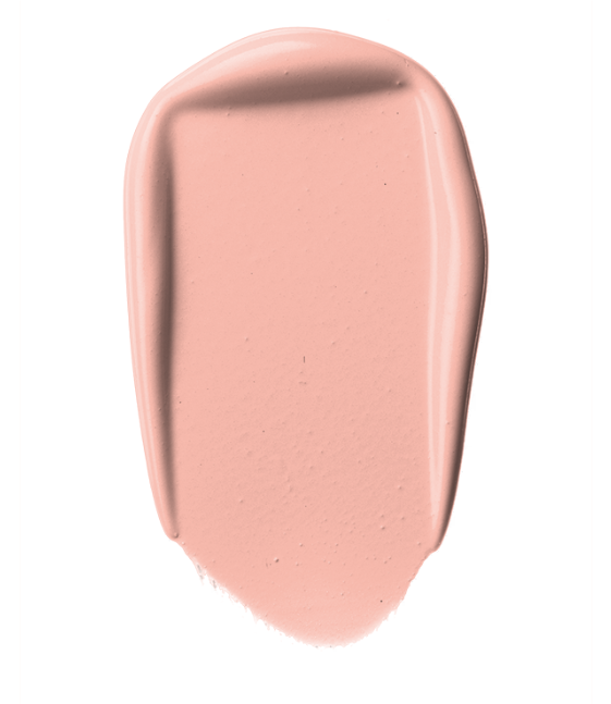 CLINIQUE Airbrush Concealer Illuminates,Perfect 1.5ml 20 illuminator eBay