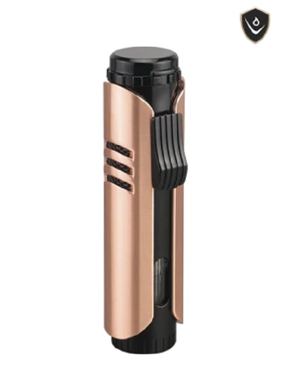 Rose Gold  - Vector Maxtech Rosegold