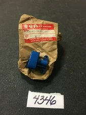 NEW SUZUKI OUTBOARD PART ROPE GUIDE 18181-98501-01J