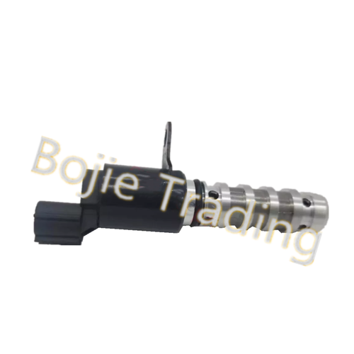 243552G500 Oil Control Valve For Forte Sportage Optima Sorento 2008-16 - Picture 3 of 3