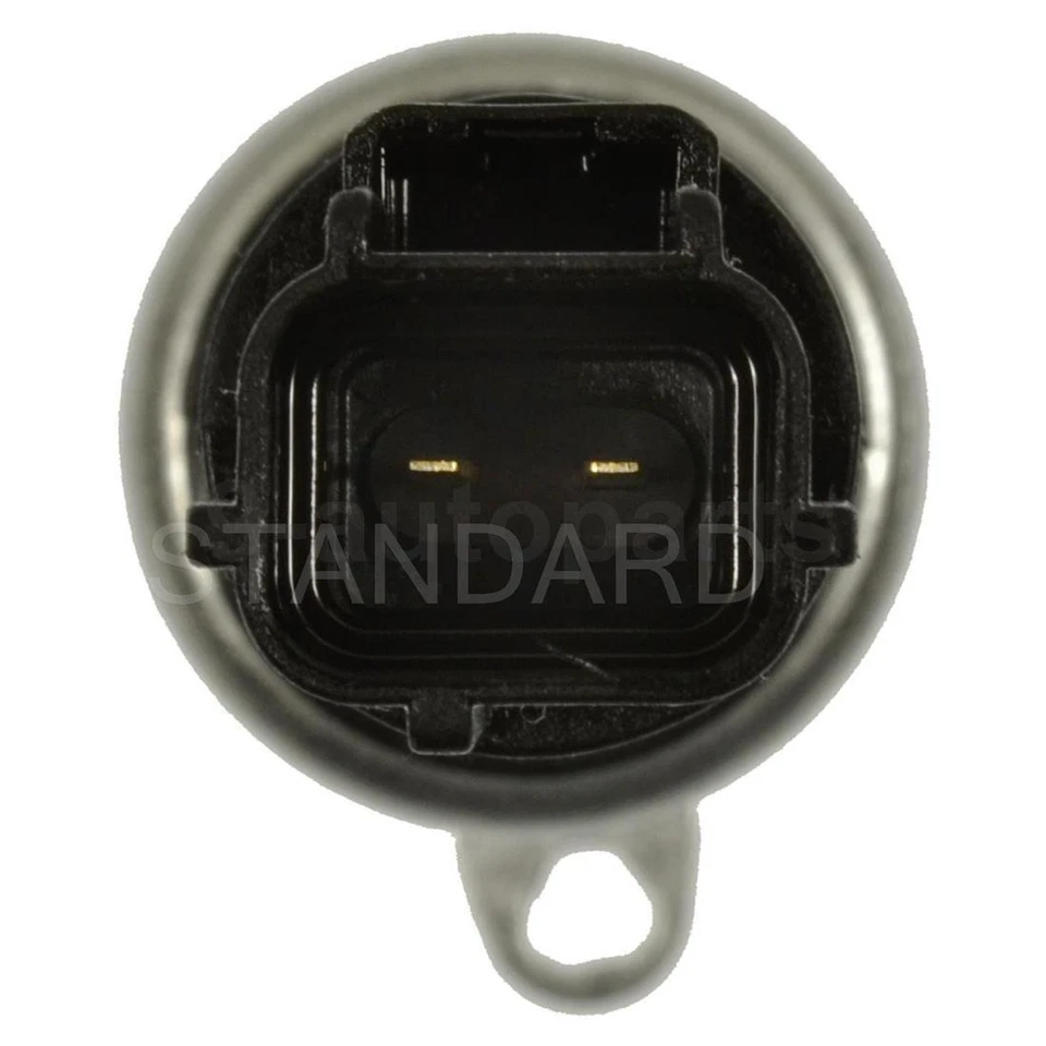 Solenoide de distribución variable de motor estándar 2 para Ford Expedition 2005-2014 Foto 4 de 4