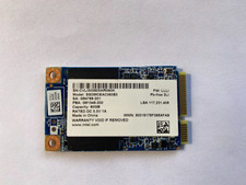 Image of Intel 525 Series 60GB Solid State Drive SSDMCEAC060B301