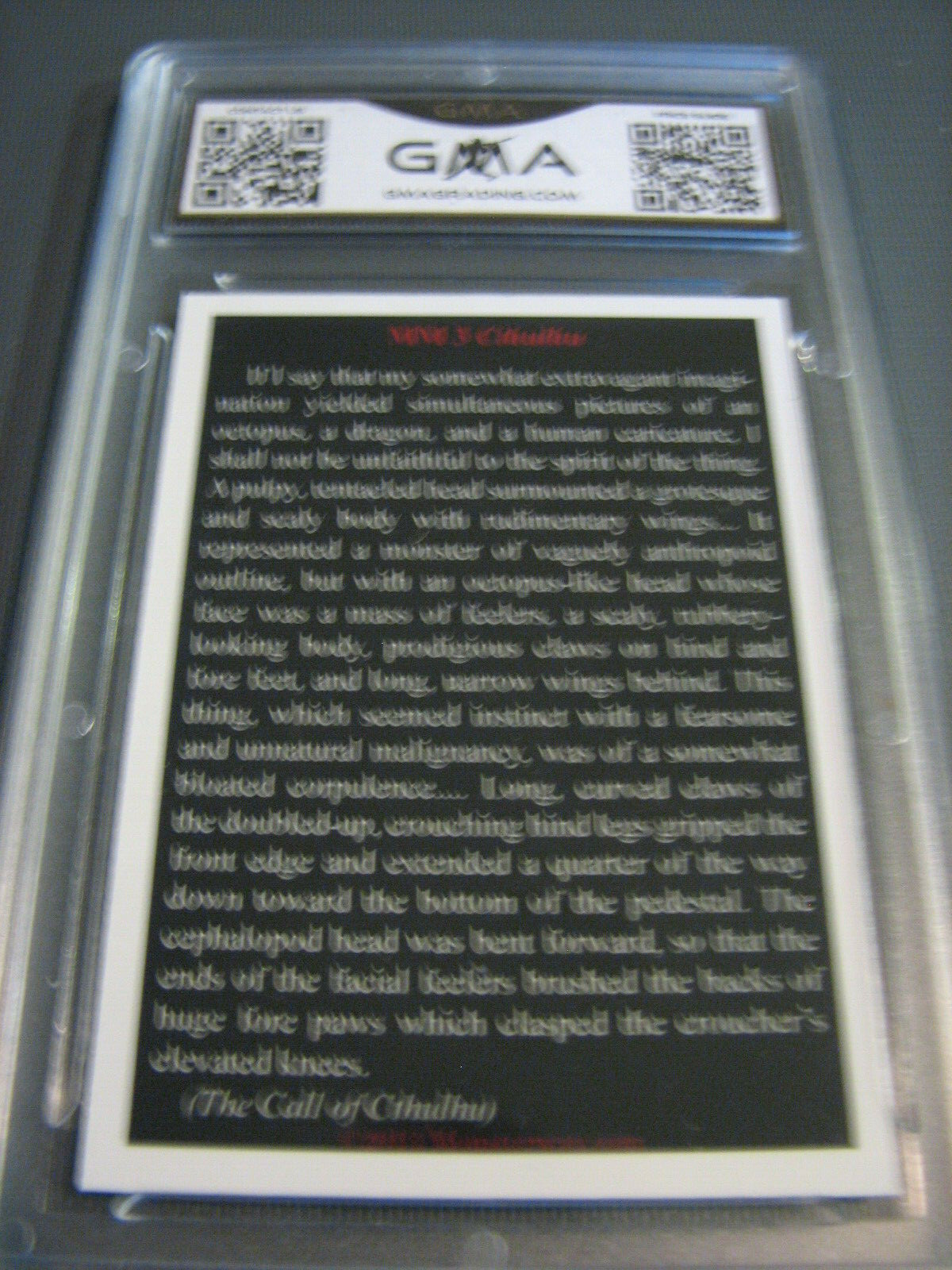 Picture 2 of 2