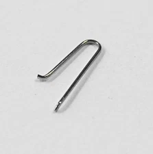 Pesey Watch 7040 Ratchet Spring