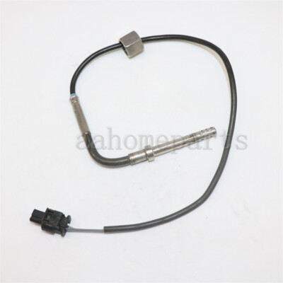 Exhaust Gas Temperature Sensor A0051537928 For Bens A207 A209 C207 C209 97-2015