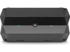 JBL Club A1KW Class D Mono Subwoofer Amplifer Car Audio 1000 Watts Rms @ 2 ohms