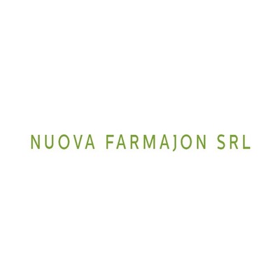 Crnove Plus Integratore Alimentare 10 Flaconcini Da 10ml