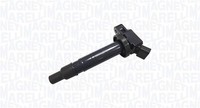 Magneti Marelli ZüNdspule 060717086012 FüR RAV Avensis Land Cruiser Camry Toyota