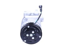 Klimakompressor FÜR Ford Transit Kasten (Fa ) - BV PSH 090.595.065.876
