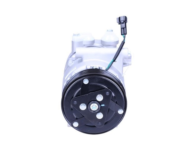 Klimakompressor FÜR Ford Transit Kasten (Fa ) - BV PSH 090.595.065.876-image