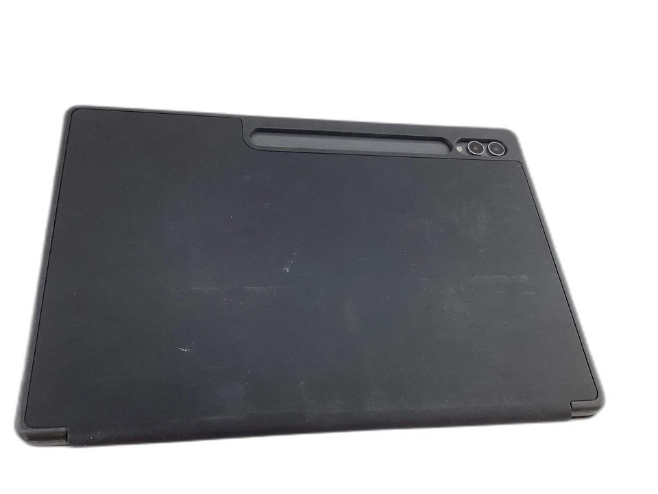 Samsung Galaxy Tab S9 Ultra · 512GB · Wi-Fi, foto 2 de 4