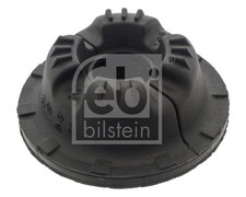 DOMLAGER VORDERACHSE FÜR AUDI A6 C6 AVANT (4F5) - FEBI BILSTEIN 32636