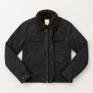 Diesel Black Gold | eBay