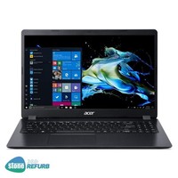 Acer Extensa 215-51 - Intel Core i3-10110U - 8GB RAM - 240GB SSD