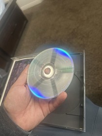 Ultimate Mortal Kombat 3 (Sega Saturn, 1996)