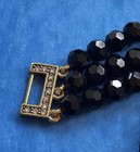 Heidi Daus "Tailored To Please" Necklace & Bracelet — photo 4