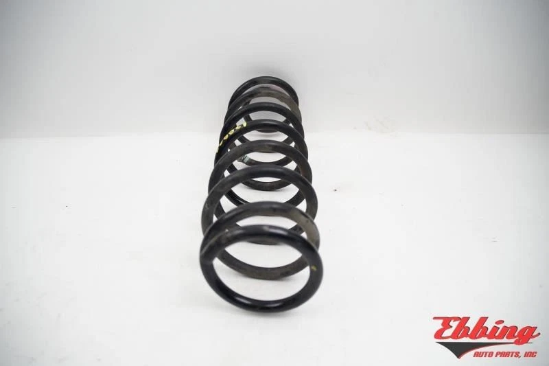 Muelle helicoidal trasero FWD ID: 8H6C-5560-AE para Lincoln MKZ 2007 2008 2009 683384 Foto 3 de 4