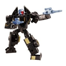 Transformers Legacy VS500 Collection TL EX-09 Shadowstrip