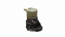 Pompe direction assistée Volvo S60