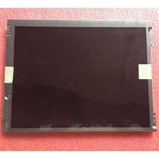 LQ121S1DG43 NEW SHARP 800x600 12.1" LCD panel Free shipping YP1