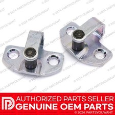 Preços baixos em Peças e acessórios para Nissan 300ZX | eBay