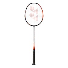 Yonex Astrox 77 Play Badmintonschläger besai...