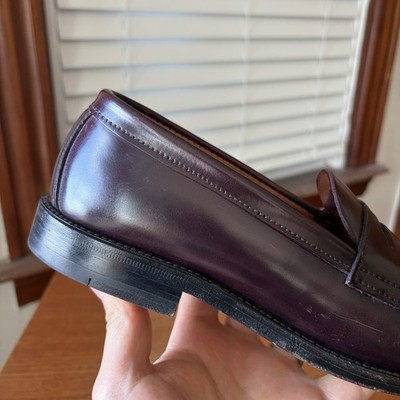 Alden 06603