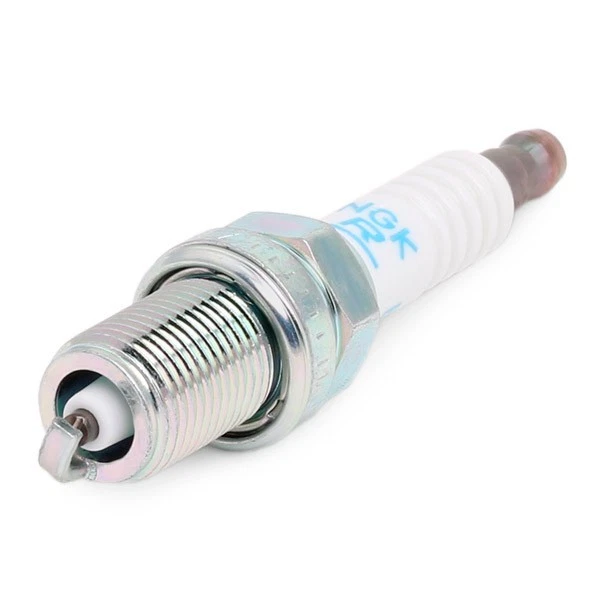 NGK 6717 V-Line Bujía de encendido para RENAULT MEGANE III Grandtour (KZ0/1) - Imagen 3 de 4
