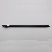 5T71F20125 LENOVO ThinkPad L13 Yoga L13 Yoga Gen2 Gen3 Gen4 Active Stylus Pen