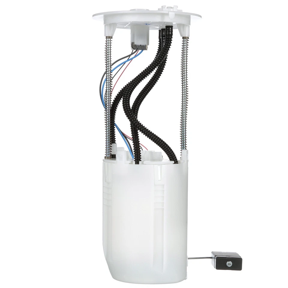 Fuel Pump Module Assy Delphi For 2008-2011, 2013-2016 Toyota Land Cruiser 5.7L - Image 2 of 4