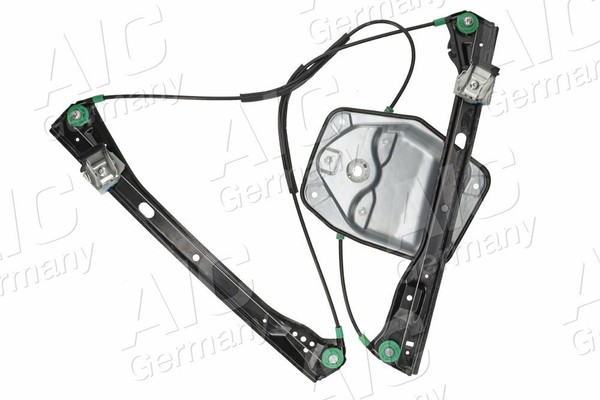 NEU - AIC 53264 Fensterheber FüR VW-image