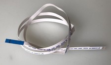 Sony TV KD-70X6700E Keyboard Cable