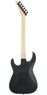 Jackson JS Series Dinky Arch Top JS32 DKA Electric Guitar - Satin