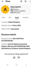 Mercedes e220cdi w212 owners manual 2009-2013