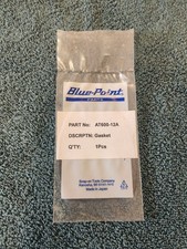 Blue Point AT600-12A