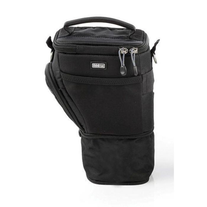 Think Tank Digital Holster 10 V2 Toploader Camera Case