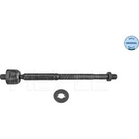 Meyle 30-16 031 0003 Axialgelenk Spurstange FüR Toyota Corolla E12
