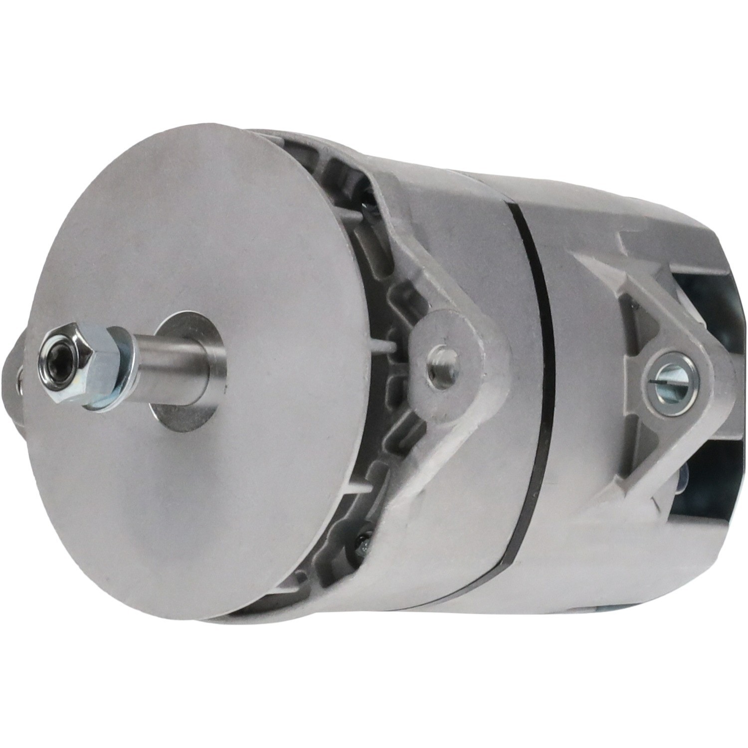 Alternator Fits Champion	716A	1992-1998, Caterpillar AP650C	2005, 1142401, 7975