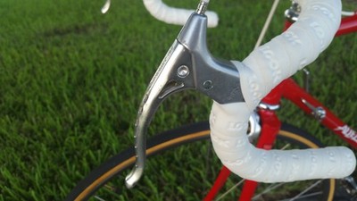 COLLECTOR RARE Vintage 1985 Specialized Allez SE 54cm Road Bike | eBay