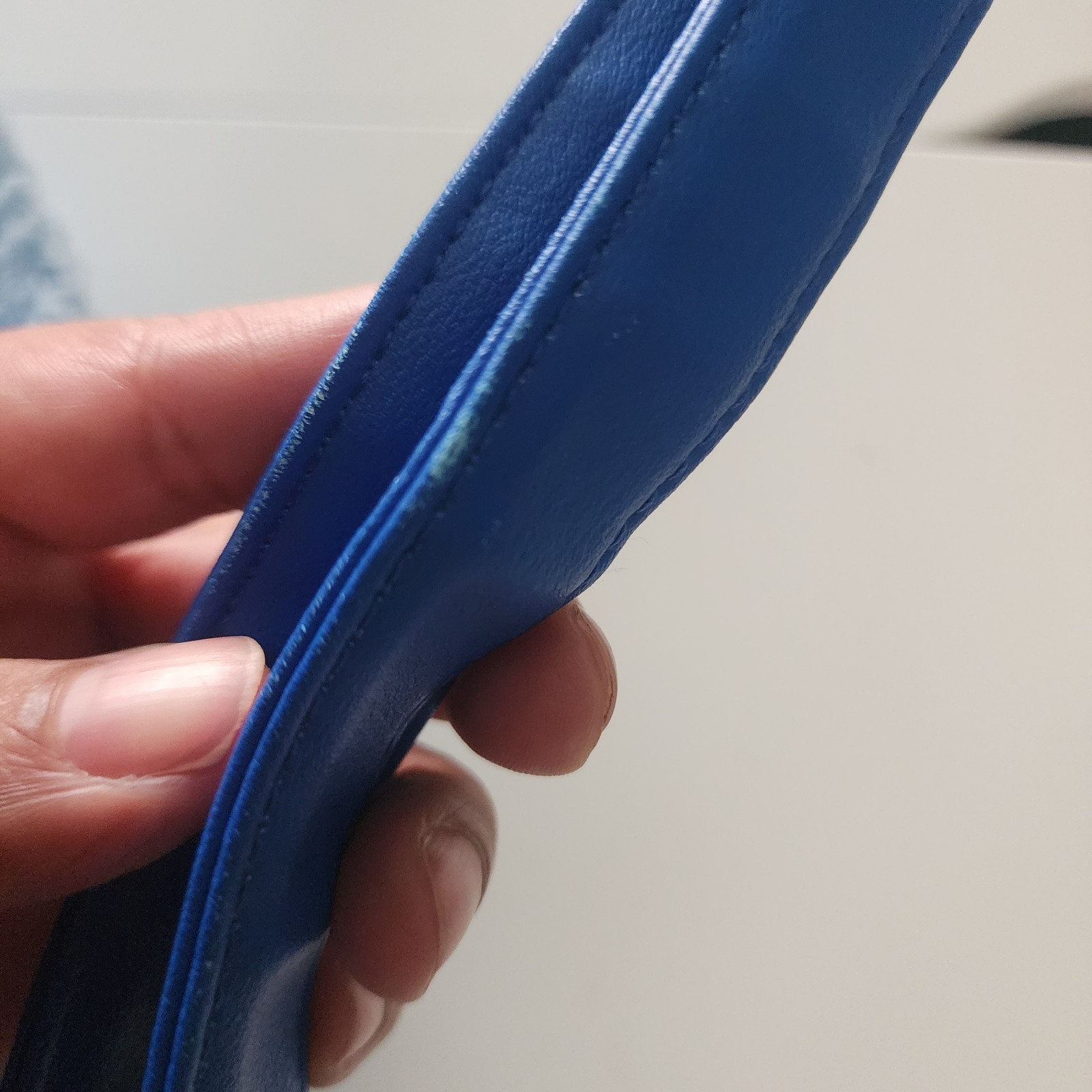 Care Bears Grumpy Bear Loungefly Mini Backpack / … - image 5