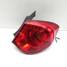 ALFA ROMEO GIULIETTA 940 Rücklicht hinten rechts 50513612 1.6 33096132 RHD