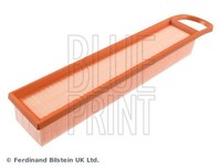 Blue Print Luftfilter FüR CitroüN Mini Peugeot