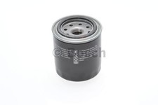 BOSCH Oil Filter 0 986 452 036 OE MD084 963
