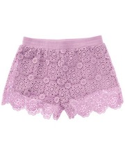 Design History Short