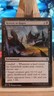 Retreat to Hagra - Battle for Zendikar - 121