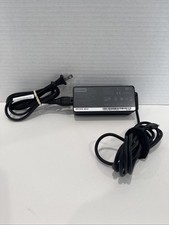 OEM Lenovo Max 65W AC Adapter ADLX65YLC2D  USB-C Charger