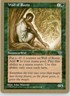Wall of Roots - 1998 Brian Selden World Championship Decks - MP Magic
