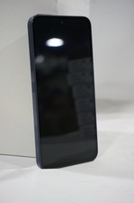 SAMSUNG Galaxy A35 5G Android *Tracfone* 128GB + 6GB - Awesome Navy