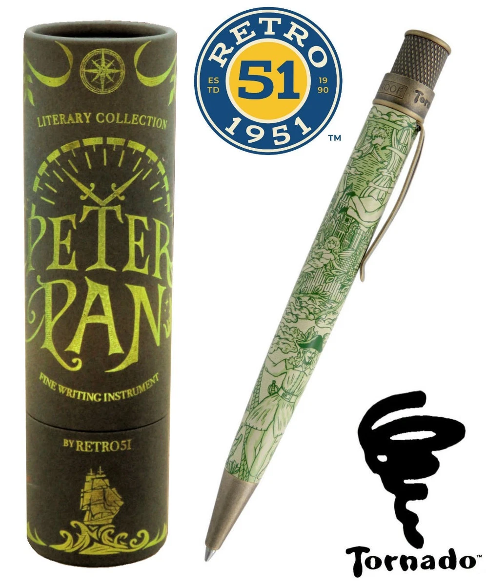 Retro 51 Pen for sale | eBay