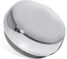 DC97-16931B Washer Dryer Control Knob for Washing Machine Compatible silver 